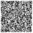 QR code with Robert W Grodner DDS contacts