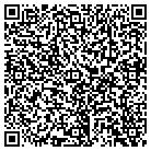 QR code with Old World Chocolate Caramel contacts