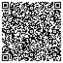 QR code with Toyopolis contacts