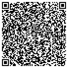 QR code with Auerbach Properties Inc contacts