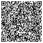QR code with Architectural Millworks & Inst contacts