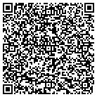 QR code with Hagen Piano Tuning & Service contacts