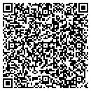 QR code with Charlie's Fleet Service contacts