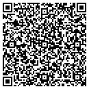 QR code with Drb Electric Inc contacts