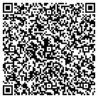 QR code with Winston Auto & Wrecker Service contacts