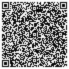 QR code with Riverside Lending & Realty contacts