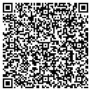 QR code with Sierra Mechanical contacts