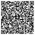 QR code with Farley Ranch contacts