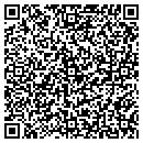QR code with Outpost Bar & Grill contacts