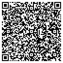 QR code with Noisy Water Artwear contacts