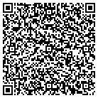 QR code with Credit Correction Service contacts