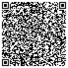 QR code with Pecos Valley Satellites contacts
