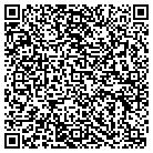 QR code with Nicholas C Metropolis contacts