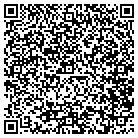 QR code with Hanover Compressor Co contacts