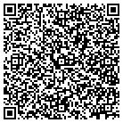 QR code with Chapter II Show Club contacts