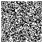 QR code with Blue Wolf Productions contacts