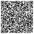 QR code with Robert A Filice DDS contacts