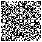 QR code with Leon Connection Inc contacts