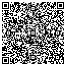 QR code with Pizza Hut contacts
