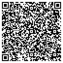 QR code with D & P Creamery contacts