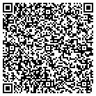 QR code with Velocity Express Inc contacts