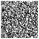 QR code with Ed Clark's Music Studios contacts