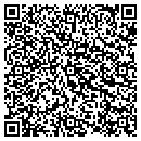 QR code with Patsys Hair Studio contacts