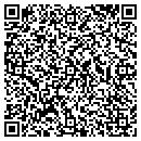 QR code with Moriarty Pipe & Iron contacts