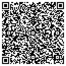 QR code with Shiprock Express Lube contacts