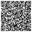 QR code with Tschetter Studios contacts