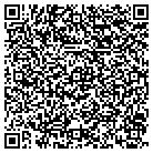 QR code with Discount Towing & Recovery contacts