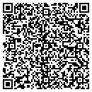 QR code with Martin F Grummer contacts