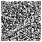 QR code with Jerry Colombo Drywall contacts