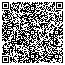 QR code with A 1 Auction LLC contacts