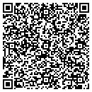 QR code with Infotech contacts