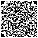 QR code with Touch Of Magic contacts