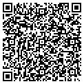 QR code with More Junk contacts