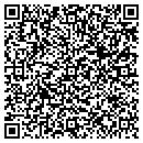 QR code with Fern Apartments contacts