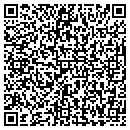 QR code with Vegas Auto Plex contacts