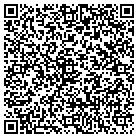 QR code with Atocha Mobile Home Park contacts