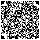 QR code with Martineztown House-Neighborly contacts