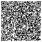 QR code with Building Energy Solutions Inc contacts