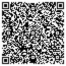 QR code with Crosby Clinic Weight contacts