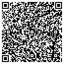 QR code with Mozarts Garage contacts