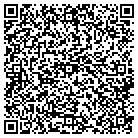 QR code with Ancient Traditions Gallery contacts