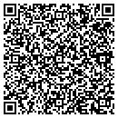 QR code with Equa Serves contacts