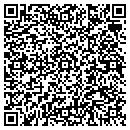 QR code with Eagle Auto Art contacts