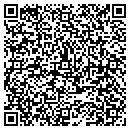 QR code with Cochiti Elementary contacts