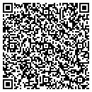 QR code with Eco Science Associates contacts