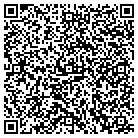 QR code with New Earth Records contacts